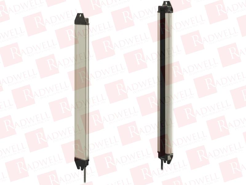 TAKENAKA LTD SSUX20-T480