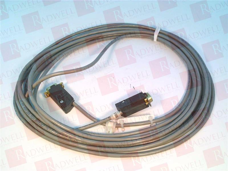 SIEMENS 3-422-3630A05