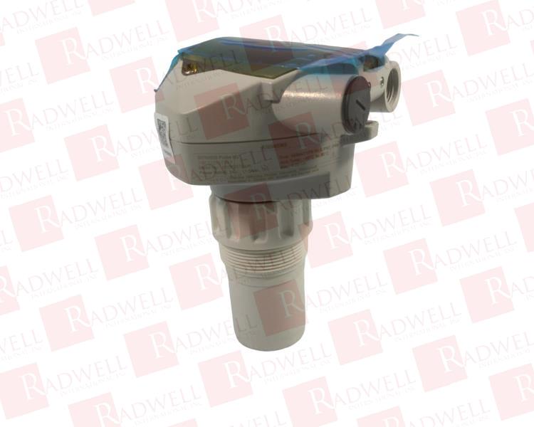 SIEMENS 7ML5221-1CA11