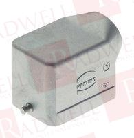 HARTING 19628061540