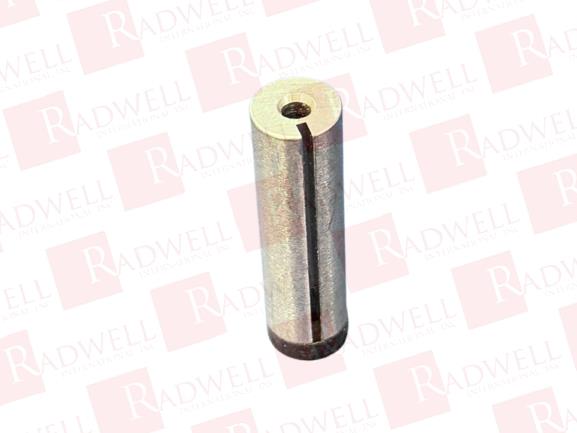 PARKER 06F20C2118AAFR