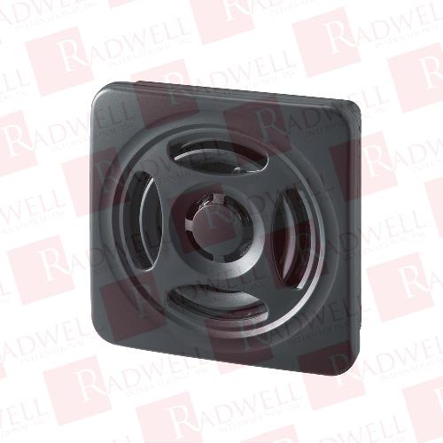 PATLITE BSV-24N-D