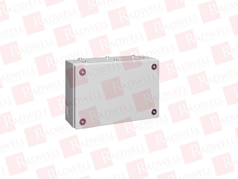 RITTAL 1531000