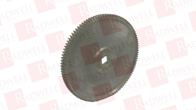REGAL REXNORD NCG16109