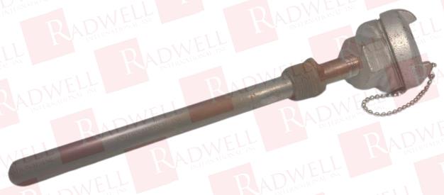 WATLOW AN1020201