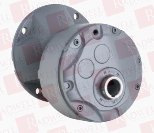 ALTRA INDUSTRIAL MOTION F231D-PH-20-B7-H1