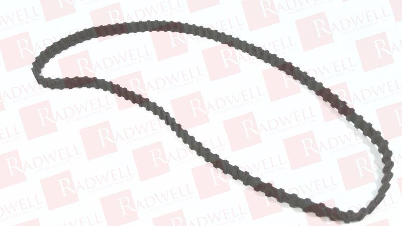 SHILO SUPPLY 700-091