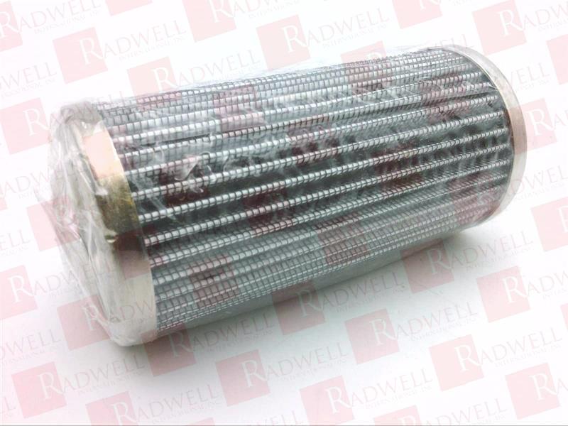 RADWELL VERIFIED SUBSTITUTE D44B10GV-SUB