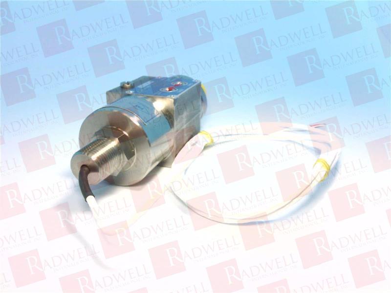 DYNISCO PT303-4C