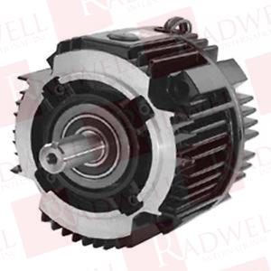 ALTRA INDUSTRIAL MOTION 5370-273-204
