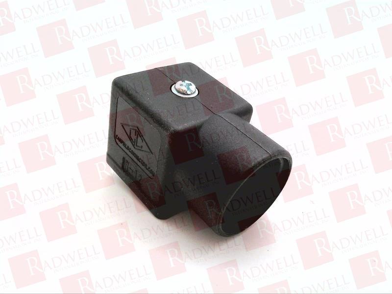 DIGITHEAD DH-5100-1100000