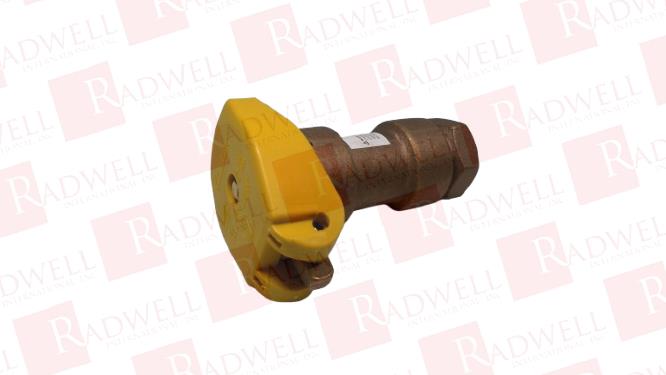 STORM MANUFACTURING QB5LRC10