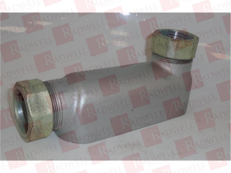 EMERSON LB1354