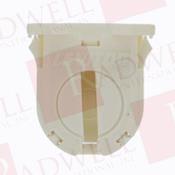 LEVITON 13662-SNP