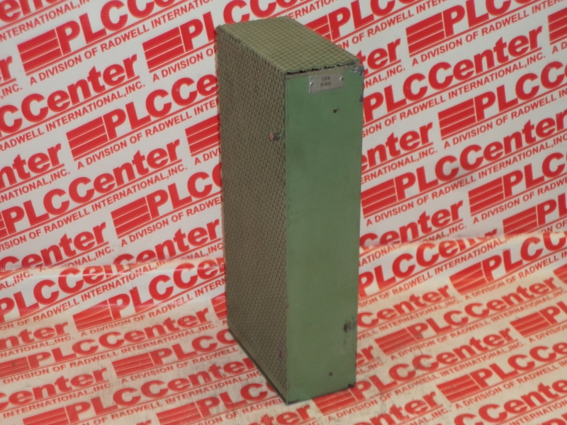 ALLEN BRADLEY KLM20