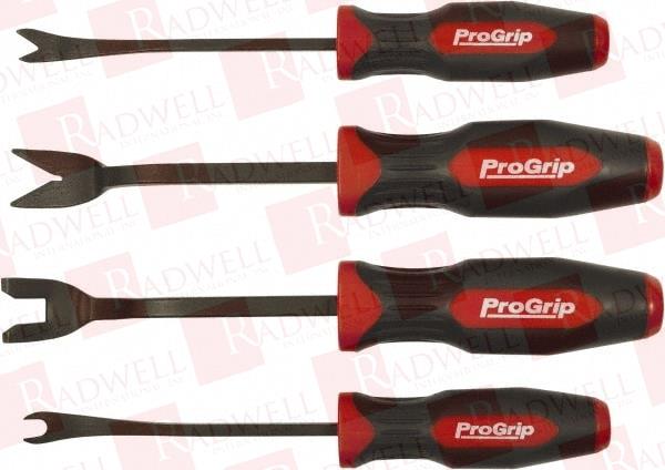 MAYHEW STEEL PRODUCTS 13077