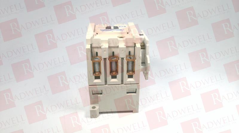 EATON CORPORATION CE15HN3BB