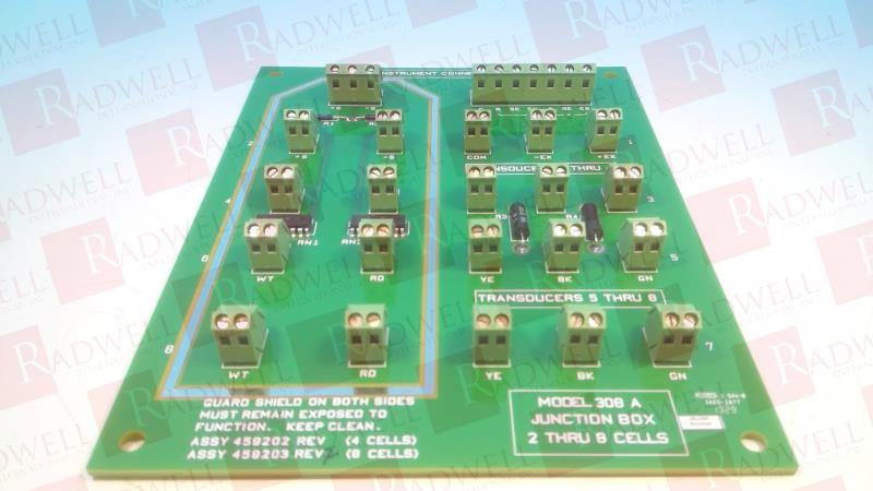PLOTECH 459209-4