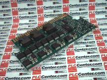 DELL 083VKG