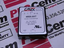 CONVERTER
