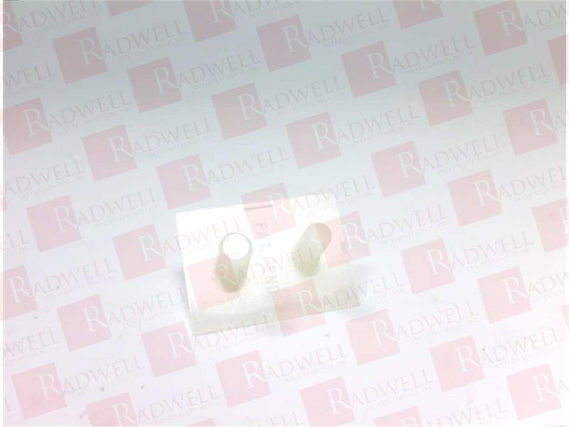 OMEGA ENGINEERING SPJ-CAP-12