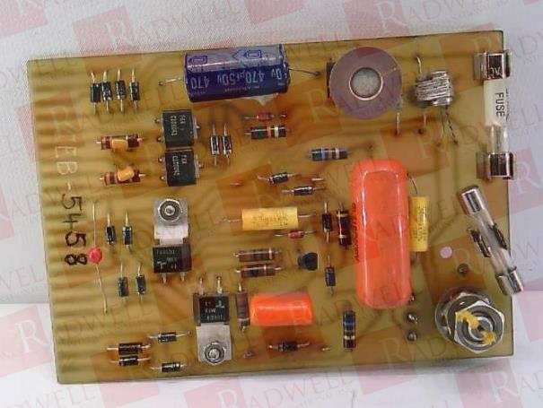 MARTIN AUTOMATIC CEB5903