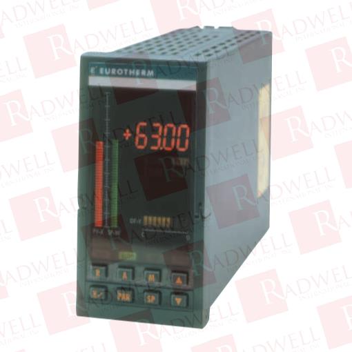 INVENSYS T630/MAINS/-/-/-/T730/-