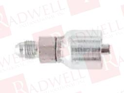 PARKER 10343-6-6