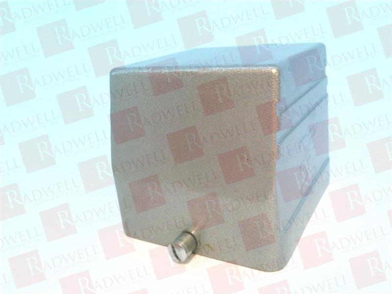 WEIDMULLER HDC-HB-32-TSVL1/29P