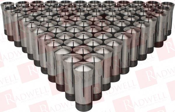 LYNDEX CORP 510-SET69