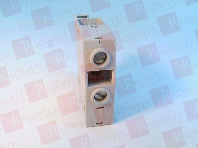 ASEA BROWN BOVERI 1SNK516010R0000