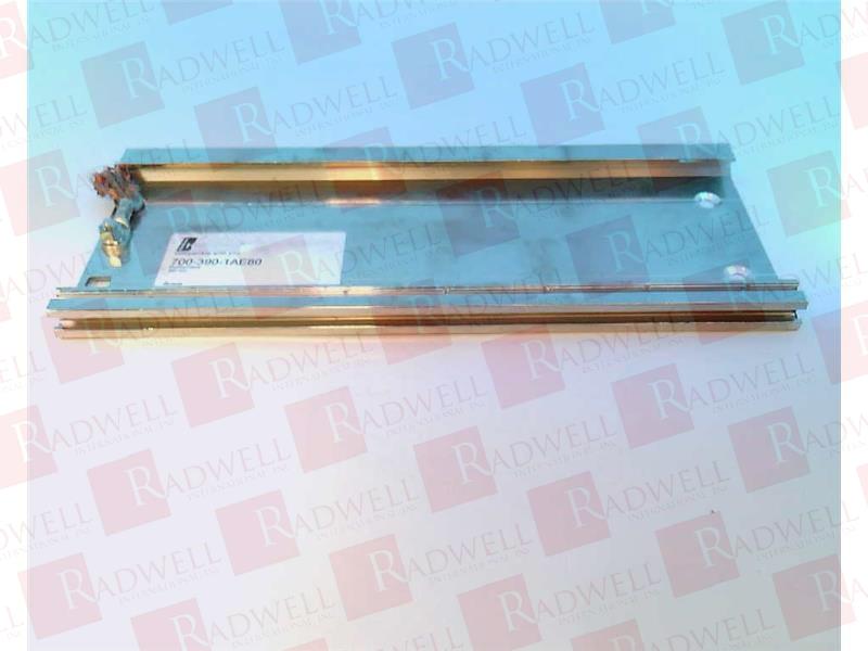 HELMHOLZ 700-390-1AE80