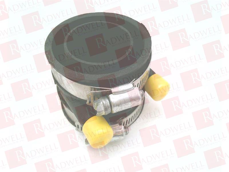 RHEEM SP20787