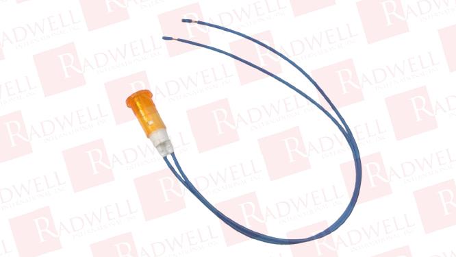 ALLEN BRADLEY 140-LY120