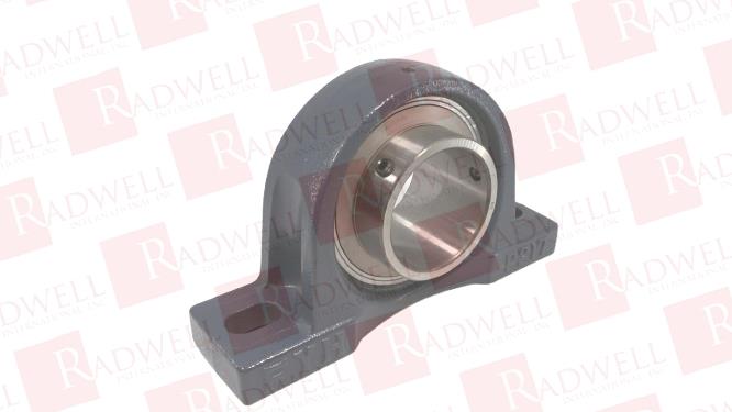FYH UCP217-55