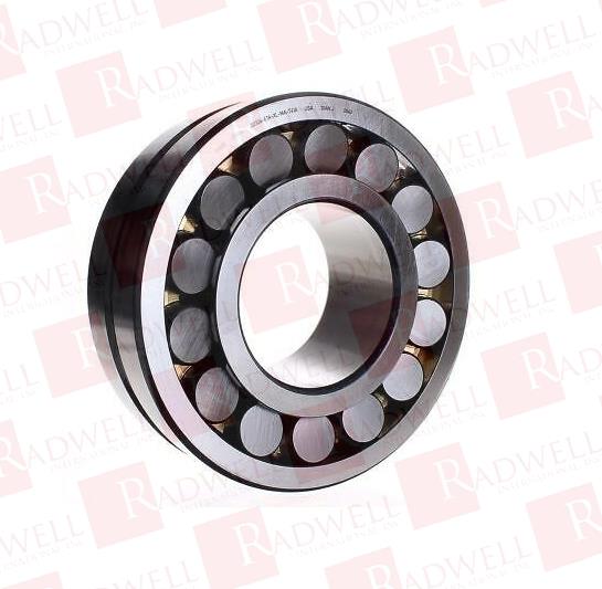 SCHAEFFLER GROUP 22324-E1A-K-M
