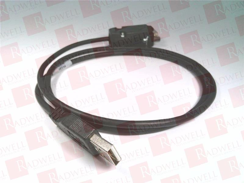 OMRON 61-9000043-01