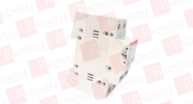 ASEA BROWN BOVERI E92/30CC