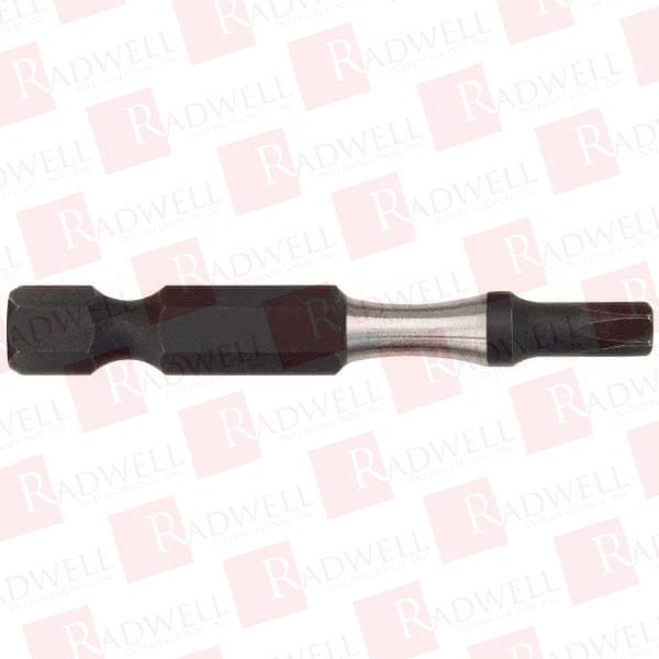 MILWAUKEE POWER TOOLS 48-32-4784