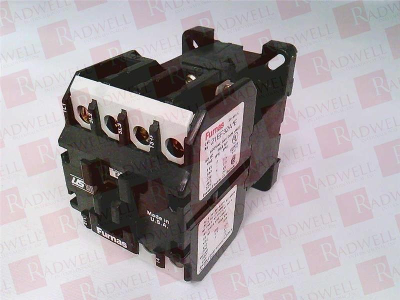 SIEMENS 21EF32AEE