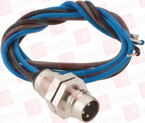 MOLEX 4R3P06A27C300