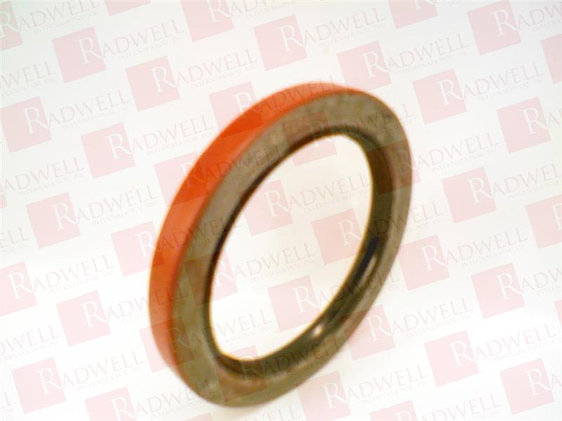TIMKEN 417191