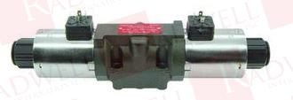 ARGO HYTOS RPE4-103Z11/02400E1