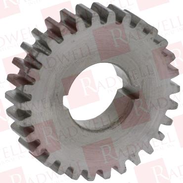 ALTRA INDUSTRIAL MOTION GB35