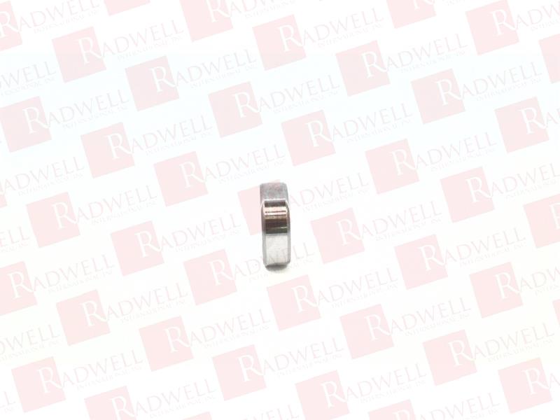 SCHAEFFLER GROUP 608-2RSR-HLN