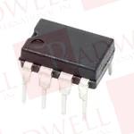 ON SEMICONDUCTOR SK8060