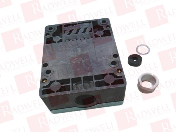 SIEMENS 3RG4033-6AD01