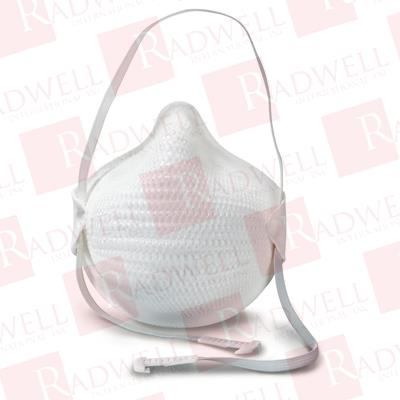 MOLDEX 310001