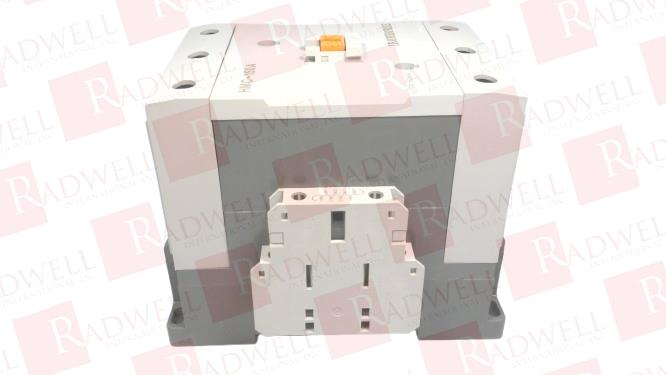 AUTOMATION DIRECT HMC-150A30-22-DL