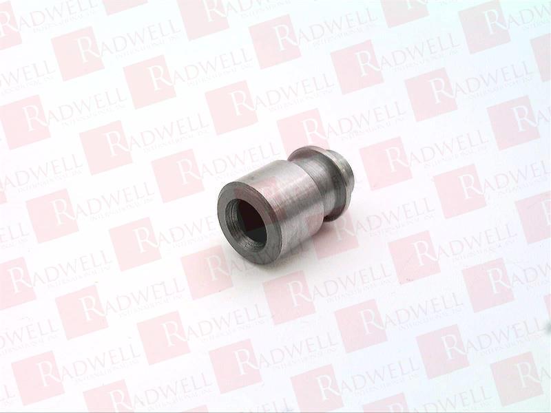 EATON CORPORATION 422777